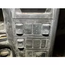 Dash Panel GMC C4500 Vander Haags Inc Sf