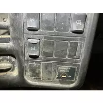 Dash Panel GMC C4500