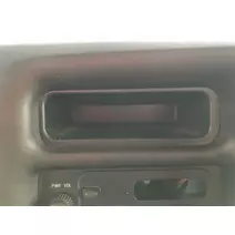 Dash Panel GMC C4500