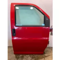 Door Assembly, Front GMC C4500