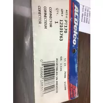 ELECTRICAL COMPONENT GMC C4500