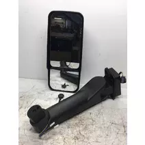 Mirror (Side View) GMC C4500 Frontier Truck Parts
