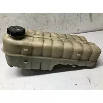 Radiator Overflow Bottle / Surge Tank GMC C4500