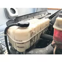 Radiator Overflow Bottle / Surge Tank GMC C4500