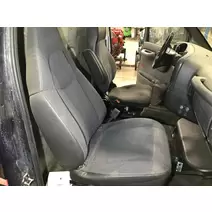 Seat (non-Suspension) GMC C4500