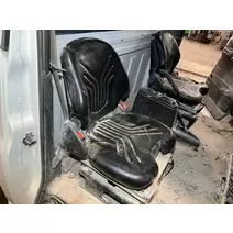 Seat (non-Suspension) GMC C4500