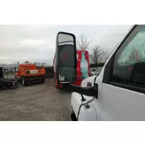 Side View Mirror GMC C4500