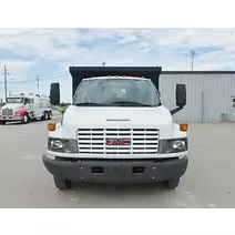 Used Trucks GMC C4500