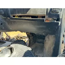 Dash-Assembly Gmc C4c042