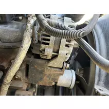 Alternator GMC C5500