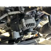 Alternator GMC C5500 DTI Trucks