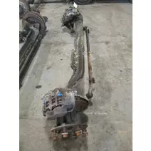AXLE ASSEMBLY, FRONT (STEER) GMC C5500