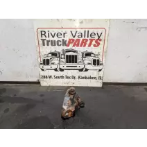 Brackets, Misc. GMC C5500 River Valley Truck Parts