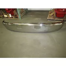 Bumper Assembly, Front GMC C5500 LKQ Heavy Truck Maryland