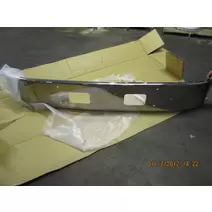 Bumper Assembly, Front GMC C5500 LKQ Heavy Truck Maryland