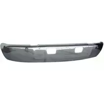 Bumper-Assembly%2C-Front Gmc C5500