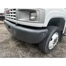 Bumper Assembly, Front GMC C5500 DTI Trucks