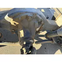 Differential Assembly (Rear, Rear) GMC C5500