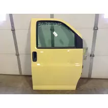Door Assembly, Front GMC C5500