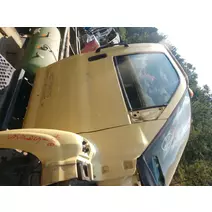 Door Assembly, Front GMC C5500 Crest Truck Parts