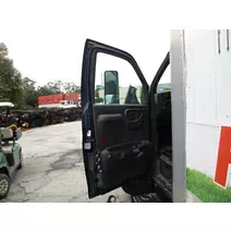 Door Assembly, Front GMC C5500 LKQ Heavy Truck - Tampa