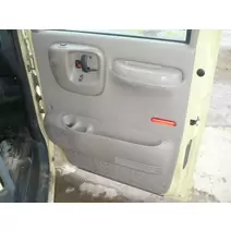 DOOR ASSEMBLY, FRONT GMC C5500