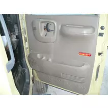 DOOR ASSEMBLY, FRONT GMC C5500