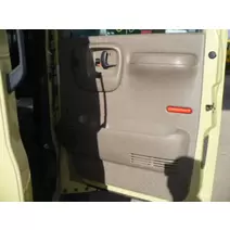 DOOR ASSEMBLY, FRONT GMC C5500