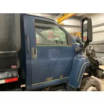 Door Assembly, Front GMC C5500 Dutchers Inc   Heavy Truck Div  Ny