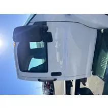 Door Assembly, Front GMC C5500 DTI Trucks