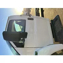 Door Assembly, Front GMC C5500 DTI Trucks