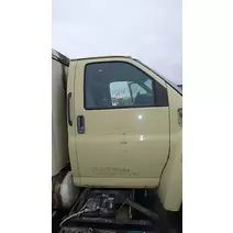 Door Assembly, Front GMC C5500