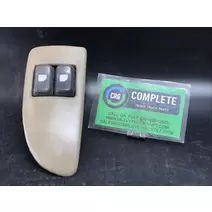 Door Electrical Switch GMC C5500 Complete Recycling