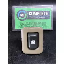 Door Electrical Switch GMC C5500 Complete Recycling