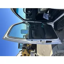Door Glass, Front GMC C5500 DTI Trucks
