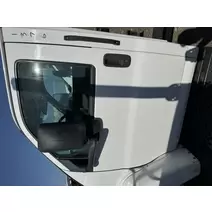 Door Glass, Front GMC C5500 DTI Trucks