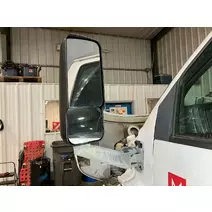 Mirror (Side View) GMC C5500 Vander Haags Inc Sf