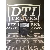 ECM (Transmission) GMC C5500 DTI Trucks