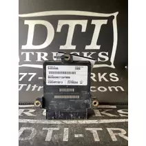 ECM (Transmission) GMC C5500 DTI Trucks