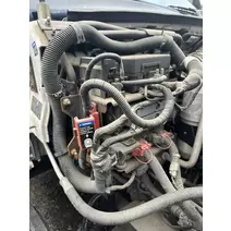 Ecm-(Transmission) Gmc C5500