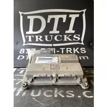 ECM (Transmission) GMC C5500 DTI Trucks