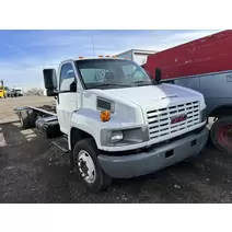 Engine Wiring Harness GMC C5500 DTI Trucks