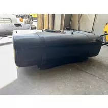 Fuel Tank GMC C5500 DTI Trucks