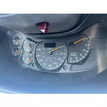 Instrument Cluster GMC C5500 DTI Trucks