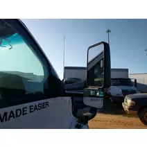 Mirror (Side View) GMC C5500