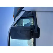 Mirror (Side View) GMC C5500 DTI Trucks