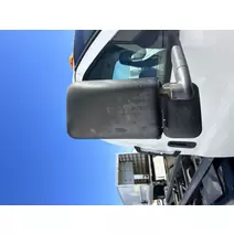 Mirror (Side View) GMC C5500 DTI Trucks