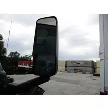 Mirror (Side View) GMC C5500 LKQ Heavy Truck - Tampa