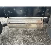 Muffler GMC C5500 DTI Trucks