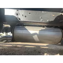 Muffler GMC C5500 DTI Trucks